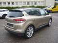 Renault Scenic Limited Deluxe  dCi 120/ Navi / Sitzheizung Beige - thumbnail 3
