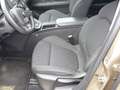 Renault Scenic Limited Deluxe  dCi 120/ Navi / Sitzheizung Beige - thumbnail 5