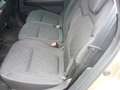 Renault Scenic Limited Deluxe  dCi 120/ Navi / Sitzheizung Beige - thumbnail 12