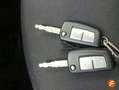 Nissan Juke DIG-T 86 kW (117 CV) DCT 7 Vel. ACENTA Negro - thumbnail 25