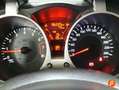Nissan Juke DIG-T 86 kW (117 CV) DCT 7 Vel. ACENTA Negro - thumbnail 17