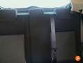 Nissan Juke DIG-T 86 kW (117 CV) DCT 7 Vel. ACENTA Negro - thumbnail 12