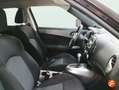 Nissan Juke DIG-T 86 kW (117 CV) DCT 7 Vel. ACENTA Negro - thumbnail 11