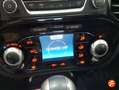 Nissan Juke DIG-T 86 kW (117 CV) DCT 7 Vel. ACENTA Negro - thumbnail 20