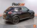 Nissan Juke DIG-T 86 kW (117 CV) DCT 7 Vel. ACENTA Negro - thumbnail 4