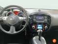 Nissan Juke DIG-T 86 kW (117 CV) DCT 7 Vel. ACENTA Negro - thumbnail 14