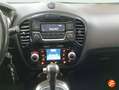 Nissan Juke DIG-T 86 kW (117 CV) DCT 7 Vel. ACENTA Negro - thumbnail 16