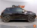 Nissan Juke DIG-T 86 kW (117 CV) DCT 7 Vel. ACENTA Negro - thumbnail 8