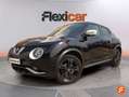 Nissan Juke DIG-T 86 kW (117 CV) DCT 7 Vel. ACENTA Negro - thumbnail 3