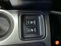 Nissan Juke DIG-T 86 kW (117 CV) DCT 7 Vel. ACENTA Negro - thumbnail 24