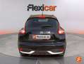 Nissan Juke DIG-T 86 kW (117 CV) DCT 7 Vel. ACENTA Negro - thumbnail 5