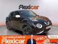 Nissan Juke DIG-T 86 kW (117 CV) DCT 7 Vel. ACENTA Negro - thumbnail 1