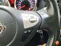 Nissan Juke DIG-T 86 kW (117 CV) DCT 7 Vel. ACENTA Negro - thumbnail 19