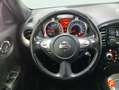 Nissan Juke DIG-T 86 kW (117 CV) DCT 7 Vel. ACENTA Negro - thumbnail 15