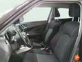 Nissan Juke DIG-T 86 kW (117 CV) DCT 7 Vel. ACENTA Negro - thumbnail 10