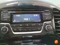 Nissan Juke DIG-T 86 kW (117 CV) DCT 7 Vel. ACENTA Negro - thumbnail 23