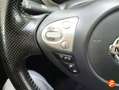 Nissan Juke DIG-T 86 kW (117 CV) DCT 7 Vel. ACENTA Negro - thumbnail 18
