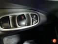 Nissan Juke DIG-T 86 kW (117 CV) DCT 7 Vel. ACENTA Negro - thumbnail 21