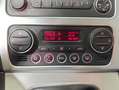 Alfa Romeo Brera 2.2 JTS Sky Window Schwarz - thumbnail 21