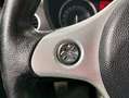 Alfa Romeo Brera 2.2 JTS Sky Window Schwarz - thumbnail 25