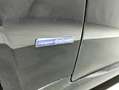 Alfa Romeo Brera 2.2 JTS Sky Window Schwarz - thumbnail 29