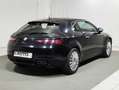 Alfa Romeo Brera 2.2 JTS Sky Window Nero - thumbnail 5