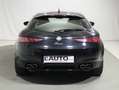 Alfa Romeo Brera 2.2 JTS Sky Window Nero - thumbnail 4