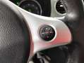 Alfa Romeo Brera 2.2 JTS Sky Window Schwarz - thumbnail 26