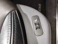 Alfa Romeo Brera 2.2 JTS Sky Window Schwarz - thumbnail 17