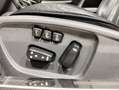 Alfa Romeo Brera 2.2 JTS Sky Window Nero - thumbnail 15