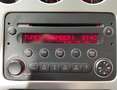 Alfa Romeo Brera 2.2 JTS Sky Window Schwarz - thumbnail 22