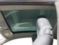Alfa Romeo Brera 2.2 JTS Sky Window Schwarz - thumbnail 16