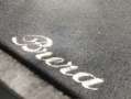 Alfa Romeo Brera 2.2 JTS Sky Window Schwarz - thumbnail 27