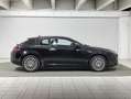 Alfa Romeo Brera 2.2 JTS Sky Window Nero - thumbnail 6