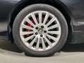 Alfa Romeo Brera 2.2 JTS Sky Window Nero - thumbnail 9