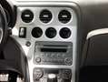 Alfa Romeo Brera 2.2 JTS Sky Window Nero - thumbnail 14