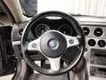 Alfa Romeo Brera 2.2 JTS Sky Window Nero - thumbnail 13