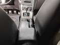 Alfa Romeo Brera 2.2 JTS Sky Window Schwarz - thumbnail 18