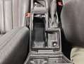 Alfa Romeo Brera 2.2 JTS Sky Window Schwarz - thumbnail 19