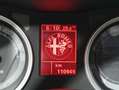 Alfa Romeo Brera 2.2 JTS Sky Window Schwarz - thumbnail 31
