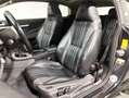 Alfa Romeo Brera 2.2 JTS Sky Window Nero - thumbnail 10