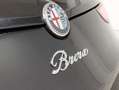 Alfa Romeo Brera 2.2 JTS Sky Window Schwarz - thumbnail 28