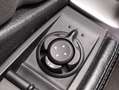 Alfa Romeo Brera 2.2 JTS Sky Window Schwarz - thumbnail 20