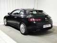 Alfa Romeo Brera 2.2 JTS Sky Window Nero - thumbnail 3