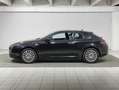 Alfa Romeo Brera 2.2 JTS Sky Window Nero - thumbnail 2