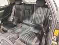 Alfa Romeo Brera 2.2 JTS Sky Window Nero - thumbnail 11