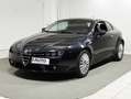 Alfa Romeo Brera 2.2 JTS Sky Window Nero - thumbnail 1
