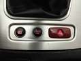 Alfa Romeo Brera 2.2 JTS Sky Window Schwarz - thumbnail 24