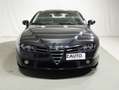 Alfa Romeo Brera 2.2 JTS Sky Window Nero - thumbnail 8