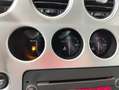 Alfa Romeo Brera 2.2 JTS Sky Window Schwarz - thumbnail 23